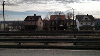 IMG_20160312_151004684.jpg