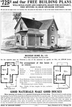 SearsHouse115.jpg