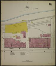 ZONE 1 PAGE 20 UNION DEPOT.jpg