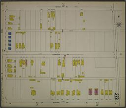 ZONE 3 PAGE 272.jpg