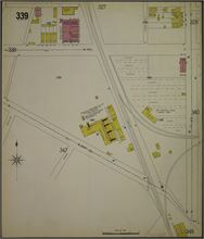 ZONE 4 PAGE 339.jpg
