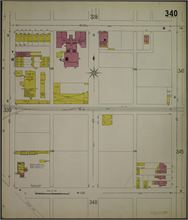 ZONE 4 PAGE 340.jpg