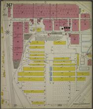 ZONE 4 PAGE 367.jpg
