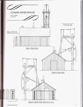 Chama Sandhouse II 2.jpg