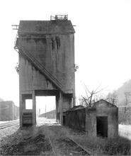 Coaling_Station_photo_West_172105pu (1).png
