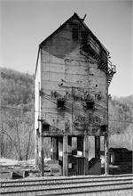 Coaling_Station_photo_north_172106pu.png