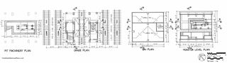Coaling_station_plan_floor_00001a.gif