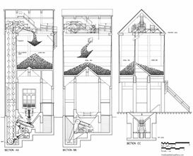 Coaling_station_sections_00002a.gif