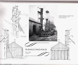 Durango Sandhouse 2.jpg