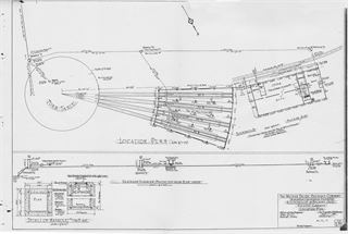 Roundhouse Plot Plan.jpg