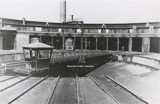 ROUNDHOUSE DIRT AND ATMOSPHERE 001.jpg