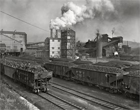 SHORPY-8d11048u.jpg