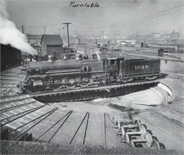 TURNTABLE OAK STREET YARD.jpg