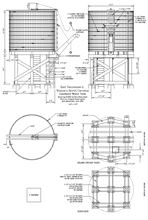 WATER TANK.gif