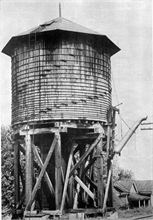 WATER TOWER LN 001.jpg