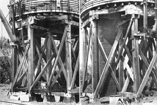 WATER TOWER LN 003.jpg