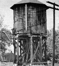 Water Tower LN 002.jpg