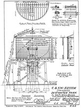 water-tower-1.jpg