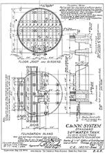 water-tower-3.jpg