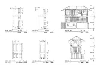 control_tower_santa_fe_sections_00003a.jpg