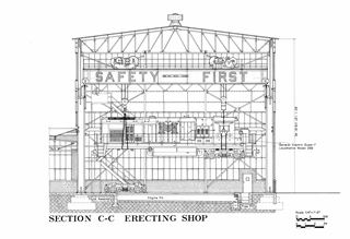monon_erecting_shop_section_C_00009a.gif