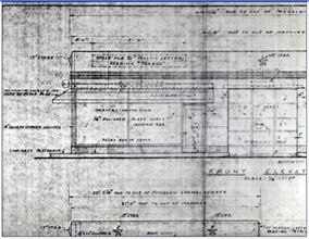 post-12159-0-85445500-1374184041.jpg