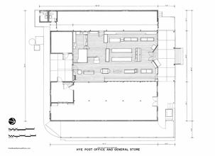post_office_hye_texas_plan_floor_00002a.gif