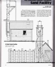sandhouse 1.jpg