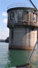 IMG_20160611_162034389.jpg