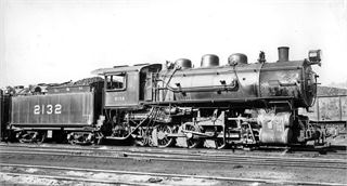 LN2132.jpg