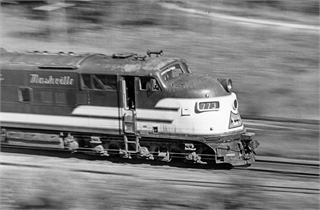 LN773-E6.jpg
