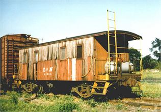 LNcab42334.jpg