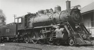 s-l1600.jpg