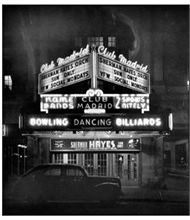 CLUB MADRID 3RD AND GUTHRIE 1940.jpg