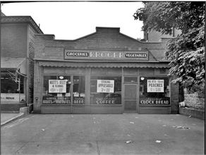 KROGER 1951.jpg
