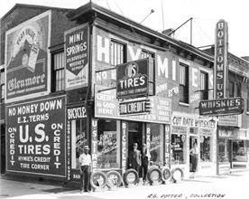 SOUTH THIRD STREET 1936 TIRE STORE.jpg