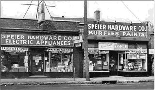 SPEIER HARDWARE BARRETT AVENUE 1941.jpg