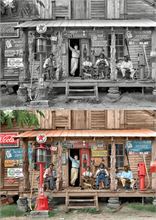 funny-Pop-Kola-colorized-photograph.jpg