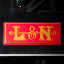 LN HERALD 152.jpg