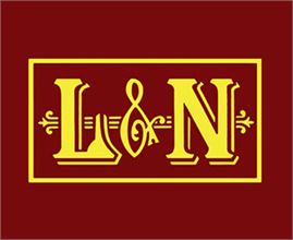 Louisville_Nashville_Logo_Sign.jpg