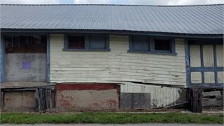 20240730_115536.jpg