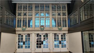 20250712_105155.jpg