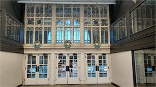 20250712_105159.jpg