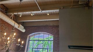 20250712_135331.jpg