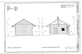 BRASSFIELD DEPOT 01.jpg