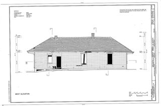 BRASSFIELD DEPOT 03.jpg