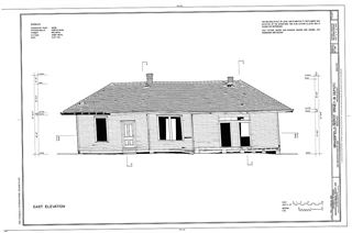 BRASSFIELD DEPOT 05.jpg