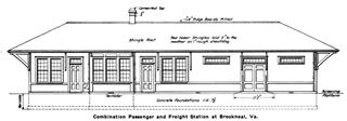 BrooknealStation.jpg