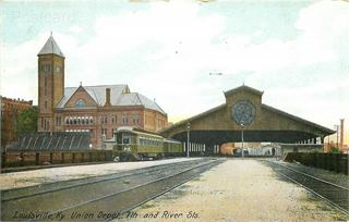 CENTRAL STATION STYLED AS UNION DEPOT.jpg