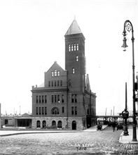 Central Station.jpg